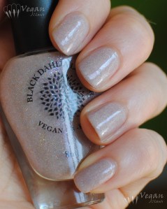blackdahlialacquer_newdawn_shade