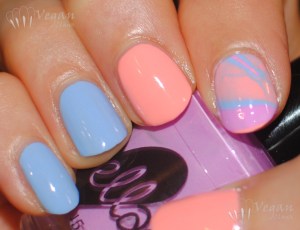 ellagee_beachbum_snoozinginthehammock_watermarble_right