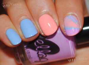 ellagee_beachbum_snoozinginthehammock_watermarble_right2