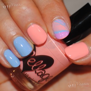 ellagee_beachbum_snoozinginthehammock_watermarble_right3