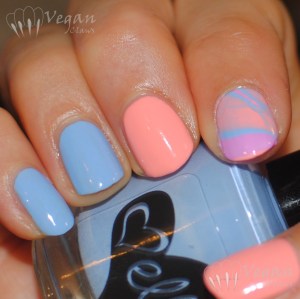 ellagee_beachbum_snoozinginthehammock_watermarble_right4