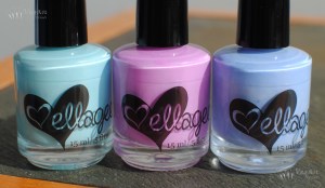 ellagee_bythesea__saltybreeze_snoozinginthehammock