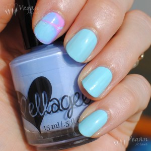 ellagee_bythesea_snoozinginthehammock_watermarble3