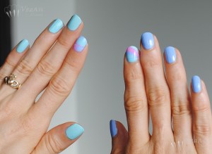 ellagee_bythesea_snoozinginthehammock_watermarble_bothhands2