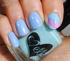 ellagee_bythesea_snoozinginthehammock_watermarble_right