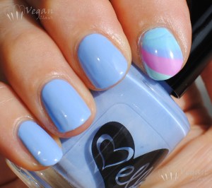 ellagee_bythesea_snoozinginthehammock_watermarble_right3