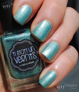 iletaitunvernis_minttobe