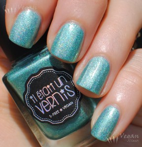 iletaitunvernis_minttobe2