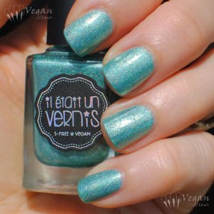 iletaitunvernis_minttobe3