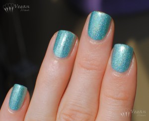 iletaitunvernis_minttobe4