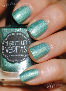 iletaitunvernis_minttobe_flash