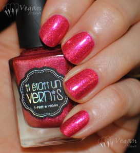 iletaitunvernis_myfavoritepopsicle_flash