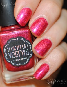 iletaitunvernis_myfavoritepopsicle_flash3