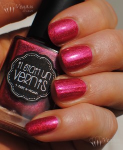 iletaitunvernis_myfavoritepopsicle_settingsun