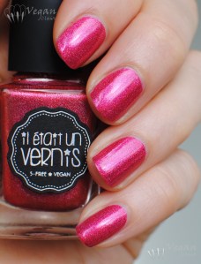 iletaitunvernis_myfavoritepopsicle_shade