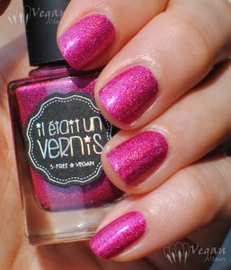 iletaitunvernis_underthepink