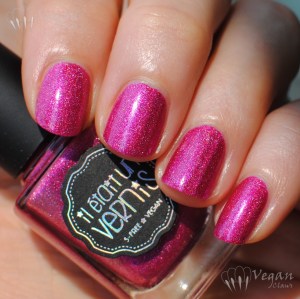 iletaitunvernis_underthepink2