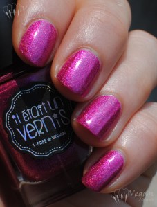 iletaitunvernis_underthepink3