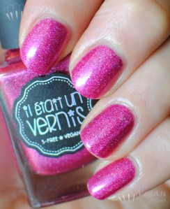 iletaitunvernis_underthepink_shade