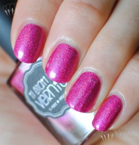 iletaitunvernis_underthepink_shade2