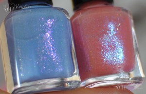 indigobananas_fluffylittleclouds_saffronrevolution_shimmer