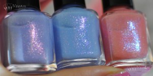 indigobananas_jacaranda_fluffylittleclouds_saffronrevolution_shimmer