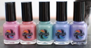 indigobananas_spring2015