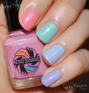 indigobananas_spring2015_cherryblossomroads_flash