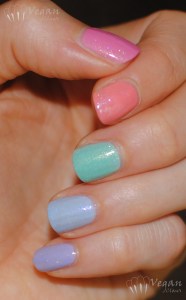 indigobananas_spring2015_flash