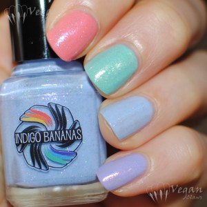 indigobananas_spring2015_fluffylittleclouds_flash