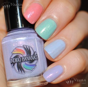 indigobananas_spring2015_jacaranda_flash