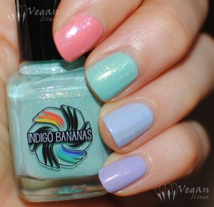 indigobananas_spring2015_landofgreenginger_flash