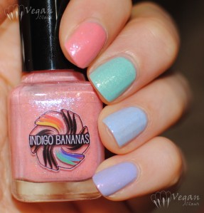 indigobananas_spring2015_saffronrevolution_flash