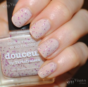 picturepolish_douceur