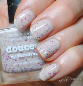 picturepolish_douceur_ott