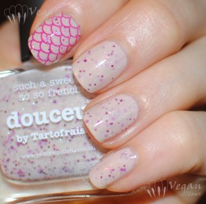 picturepolish_douceur_stamping