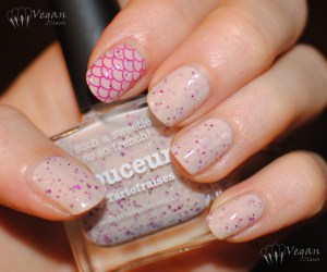 picturepolish_douceur_stamping2