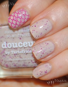 picturepolish_douceur_stamping3
