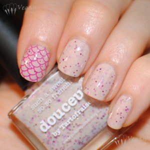 picturepolish_douceur_stamping4