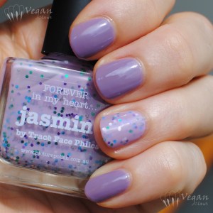 picturepolish_misa_jasmine