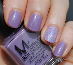 picturepolish_misa_jasmine2