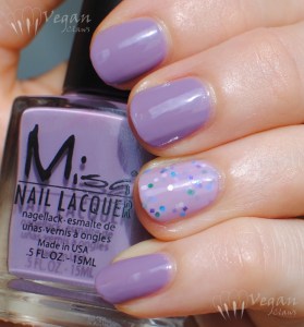 picturepolish_misa_jasmine3