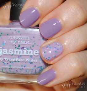picturepolish_misa_jasmine_flash