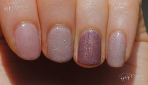 rubywhitetipskim_blackdahlianewdawn_mayavintage