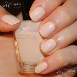 zoya_blossom_flash