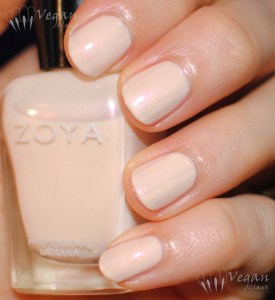 zoya_blossom_flash2