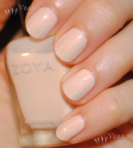 zoya_blossom_flash3