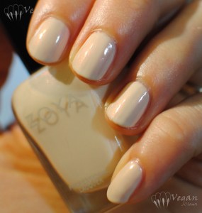 zoya_blossom_halogen