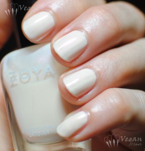 zoya_blossom_ott