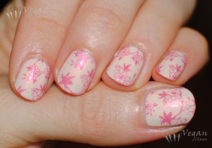 zoya_jasmine_blossom_stamping